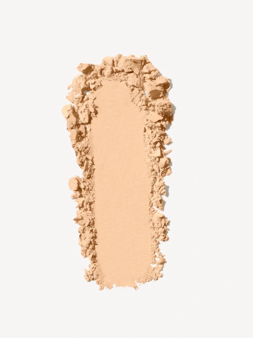 Bobbi Brown  Vitamin Enriched Pressed Powder | Neutral NIB